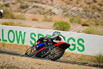 media/Oct-04-2025-Classic Track Days (Sat) [[b9f2049d9d]]/Races/Ironman/